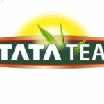 tata tea new